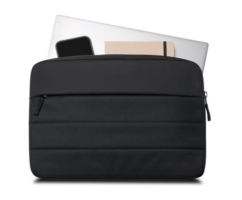 EQ 12" Laptop Sleeve